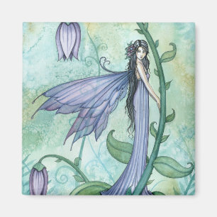 "molly harrison illustrationen" magnet
