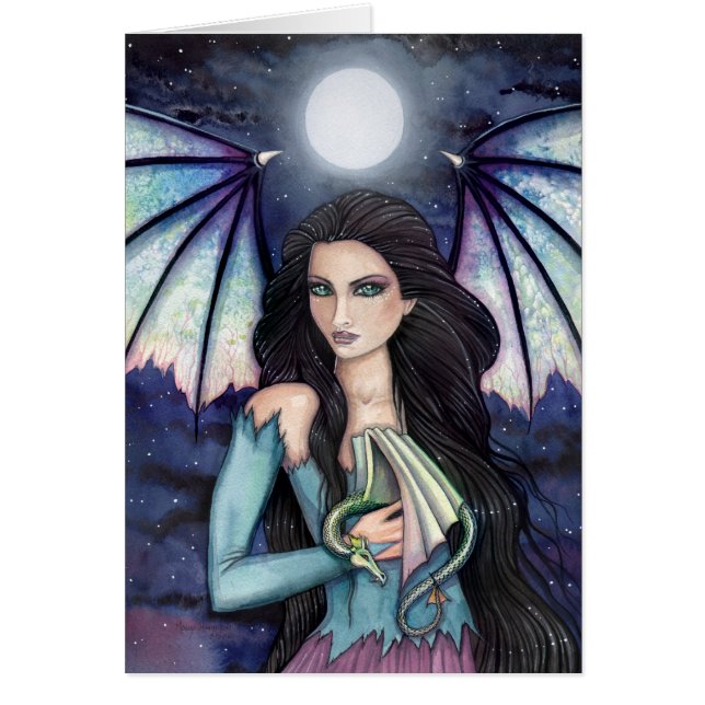 ‚Molly Harrison Illustrations‘ (Vorne)