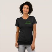 Molly Maguires T-Shirt (Vorne ganz)