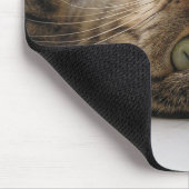Molly Mousepad (Ecke)