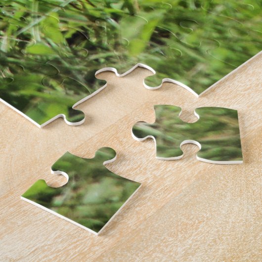 Molly Puzzle (Seite)