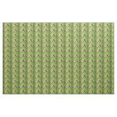 Molly Stoff (Yard (91,4 cm))