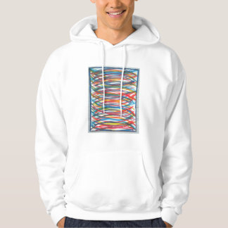 Mollys Antrag-Erwachsener Hoodie