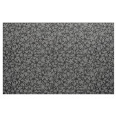 Moloaa Bucht-hawaiischer Hibiskus-Aloha Stoff (Yard (91,4 cm))