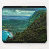 MOLOKAII HAWAII MOUSEPAD (Vorne)