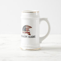MOLON LABE