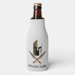 MOLON LABE FLASCHENKÜHLER