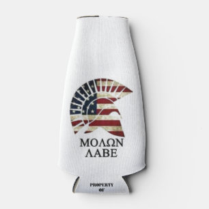 MOLON LABE FLASCHENKÜHLER