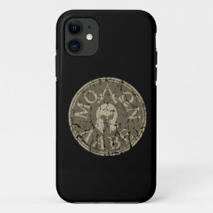 Molon Labe, kommen sie nehmen Case-Mate iPhone Hülle