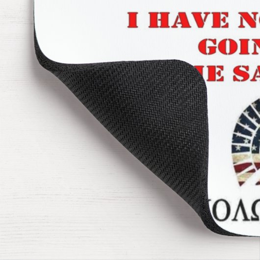 MOLON LABE MOUSEPAD (Ecke)