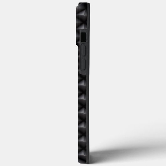 Molon Labe Spartan Helmet Laurels Case-Mate iPhone Hülle (Rückseite / Links)