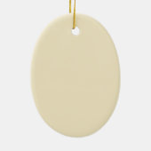 Molon Labe Spartan Mask Laurels Beige Dekoration (Hinten)