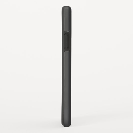 Molon Labe Spartan Mask Laurels Black & White Case-Mate iPhone Hülle (Hinten/Rechts)