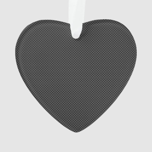 Molon Labe Spartan Warrior Laurels Ornament (Rückseite)