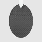 Molon Labe Spartan Warrior Laurels Ornament (Rückseite)