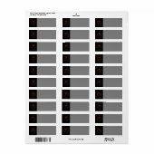 Molon Labe Spartan Warrior Mask Laurels Iron (Vorne)