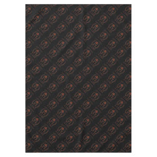 Molon Labe Spartan Warrior Maske Laurels Cast Tischdecke