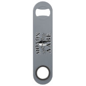 Molon Labe spielt spartanischer Kriegers-Sturzhelm Speedflaschenöffner (Vorderseite)