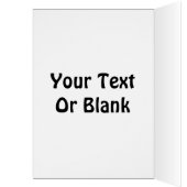 Molotovs Etikett für bleifreie Ale (Innen (Links))