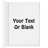 Molotovs Etikett für bleifreie Ale (Innen (Rechts))