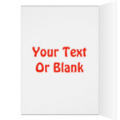 Molotovs Etikett für bleifreie Ale (Innen (Links))