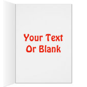 Molotovs Etikett für bleifreie Ale (Innen (Rechts))