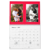 molove2008 kalender (Feb 2027)