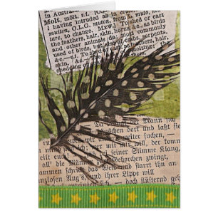 Molt ATC