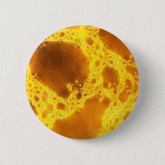 Molten Button (Vorderseite)