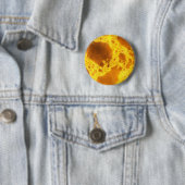 Molten Button (Beispiel)