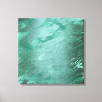 Molten Jade | Smarald Green Luxury Marble