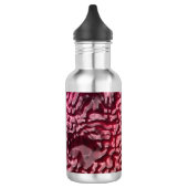 Molten Lava Camouflage Trinkflasche (Links)