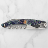 Molten Serenity 1 Kellnermesser (Rückseite)