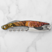 Molten Serenity 2 Kellnermesser (Rückseite)