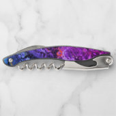 Molten Serenity 3 Kellnermesser (Rückseite)