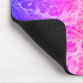 Molten Serenity 4 Mousepad (Ecke)