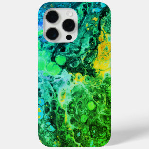Molten Serenity 5 Case-Mate iPhone Hülle