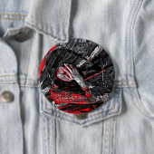 Molten Soul Button (Beispiel)