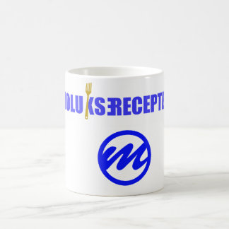 molukse recepten kaffeetasse