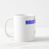 molukse recepten kaffeetasse (Links)