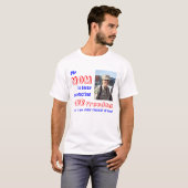 MOM1 T-Shirt (Vorne ganz)