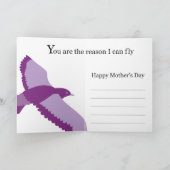 Mom2012 Karte (Innenseite)