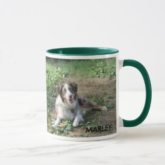 Mom' s Pics 036, Mom' s PUs… - Besonders Tasse