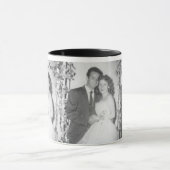 MOM_DAD TASSE (Zentrum)
