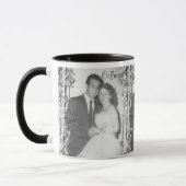 MOM_DAD TASSE (Links)