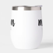 Mom Established New Mom Gift  (Links)