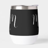 Mom Established New Mom Gift (Links)