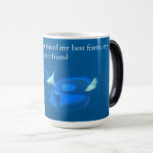 Mom mug verwandlungstasse (VorderseiteRechts)