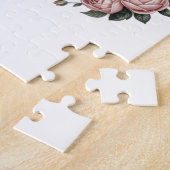 Mom, My Forever Puzzle (Seite)