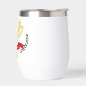 Mom Of The Year Mother's Day (Links)